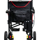 Feather Power Wheelchair - Only 33 Pounds!